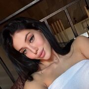  -, 