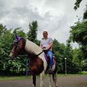 ���������� ������, ���� ������� �����, 34 ����, ������������ ��� ������, ����� � ���������, c�������� ���������