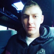 ���������� ���������, ���� ������� ���, 28 ���, ������������ ��� ������, ����� � ���������, c�������� ���������