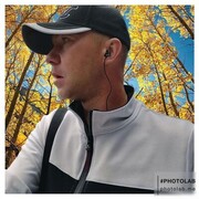 ���������� �����������, ���� ������� ���������, 39 ���, ������������ ��� ������, ����� � ���������, c�������� ���������