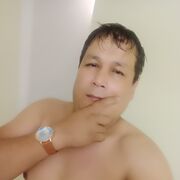  ,    , 42 ,   ,   , 