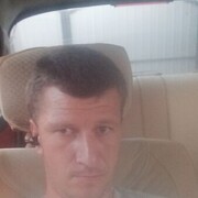  ,   , 32 ,   c 