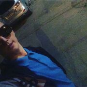 ���������� ������, ���� ������� Simple, 27 ���, ������������ ��� ������, ����� � ���������, ���������