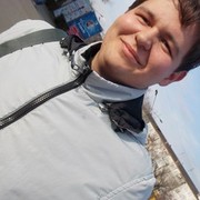 ���������� ��������, ���� ������� ������, 33 ����, ������������ ��� ������