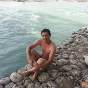  ,   , 42 ,   ,   , c , 