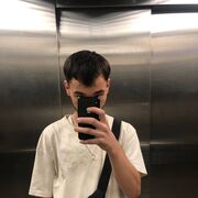  ,   , 21 ,   ,   , c , 
