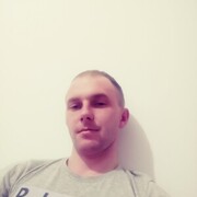  -,   , 31 ,   ,   , c 
