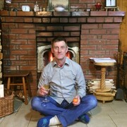 ���������� ������, ���� ������� �������, 56 ���, ������������ ��� ������, ����� � ���������