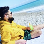 ���������� �����-���������, ���� ������� Bekhruz, 37 ���, ������������ ��� ������, ����� � ���������