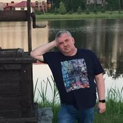  ,   , 53 ,   ,   