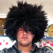  ,  Shokir, 34