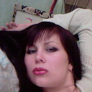 ���������� ������ ���, ���� ������� ������, 36 ���, ������������ ��� ������, ����� � ���������, c�������� ���������