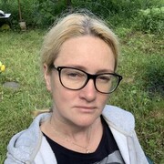 ���������� �����-���������, ���� ������� ������, 38 ���, ������������ ��� ����� � ���������, c�������� ���������