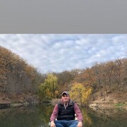 ���������� ���������, ���� ������� MagwaY, 37 ���, ������������ ��� ������, ����� � ���������, ���������