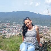  Blovice,   , 36 ,   ,   