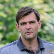 ���������� ��������������, ���� ������� ��������, 48 ���, ������������ ��� ������, ����� � ���������, c�������� ���������