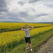 ���������� ��������, ���� ����� ���������, 21 ���, ������������ ��� ������, ����� � ���������, c�������� ���������