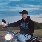 ���������� ��������, ���� ����� �������, 20 ���, ������������ ��� ������, ����� � ���������