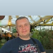  ,   Roman, 55 ,   ,   , c 