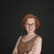  ,   , 47 ,   