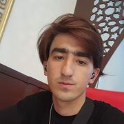  ,   Artur, 25 ,   ,   , c 