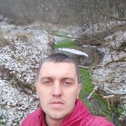  ,   , 38 ,     , c 