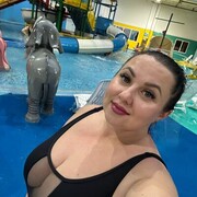 ���������� ���������, ����