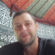  ,   , 41 ,   ,   , 