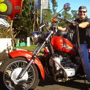  ,   David, 42 ,   ,   