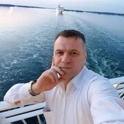 ���������� ���������, ���� ������� �ommy, 48 ���, ������������ ��� ������, ����� � ���������, c�������� ���������, ���������