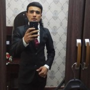 ���������� �������, ���� ������� ������, 35 ���, ������������ ��� ������, ����� � ���������, c�������� ���������