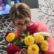  ,   , 55 ,   c 