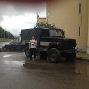  ,   , 47 ,   ,   , c 