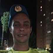 ���������� �����-���������, ���� ������� �����, 40 ���, ������������ ��� ������, ����� � ���������, c�������� ���������