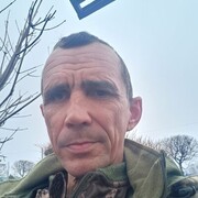  ,  , 50
