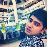 ���������� ��������������, ���� ������� Karim, 34 ����, ������������ ��� ����� � ���������, c�������� ���������