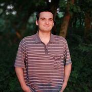 ���������� ��������, ������� �����, 36