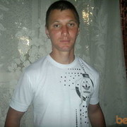 ���������� �������, ���� ������� Sanek, 41 ���, ������������ ��� ������