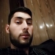 ���������� �����-���������, ���� ������� DoN, 32 ����, ������������ ��� ������, ����� � ���������, c�������� ���������