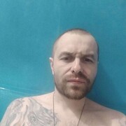 ���������� �������, ���� ������� �������, 43 ����, ������������ ��� ���������