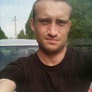  ,   , 33 ,   