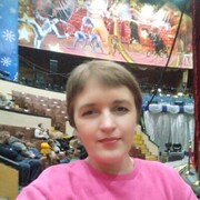  ,   , 54 ,   ,   