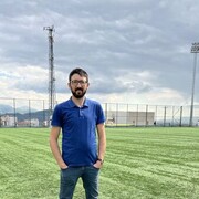 ���������� ������, ���� ������� ������, 38 ���, ������������ ��� ������, ����� � ���������