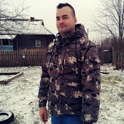 ���������� �����-���������, ���� ������� ������, 39 ���, ������������ ��� ������, ����� � ���������, c�������� ���������