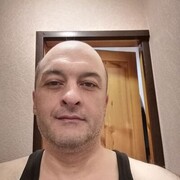  ,   , 47 ,   ,   