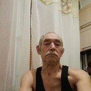  ,   , 71 ,   ,   , c 