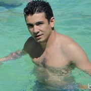  ,   , 38 ,   ,   , c 