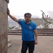  ,   Sukrulo, 53 ,   