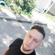  -,  , 32