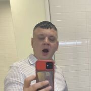 ���������� ������-��-����, ���� ������� ����, 33 ����, ������������ ��� ������, ����� � ���������, c�������� ���������, ���������